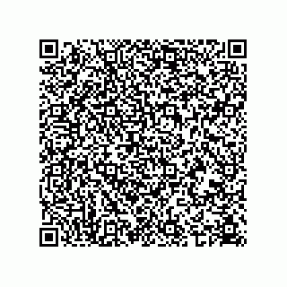 vCard 74933937189