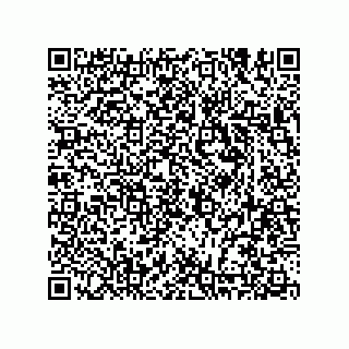 vCard 74933937191