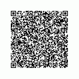 vCard 74933937192