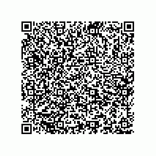 vCard 74933937193