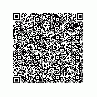 vCard 74933937194