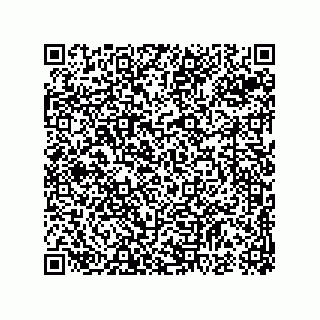 vCard 74933937195