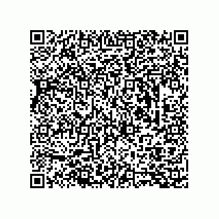 vCard 74933937196