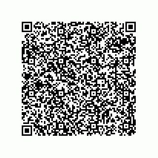 vCard 74933937197