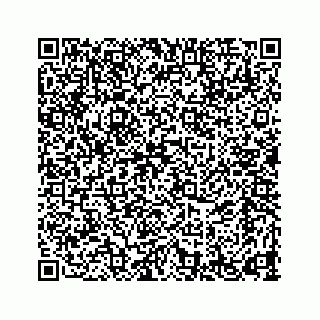 vCard 74934124039