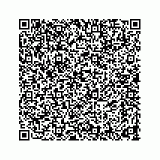 vCard 74934124082