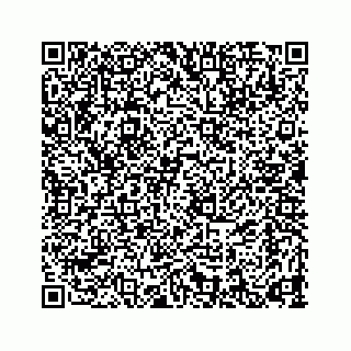 vCard 74934124144