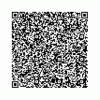 vCard 74934124251