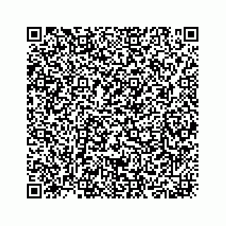 vCard 74934129507
