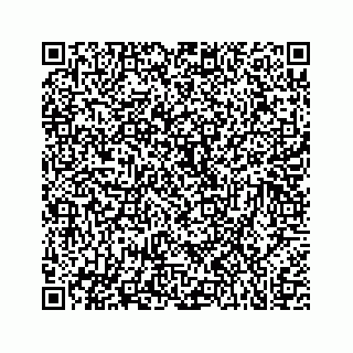 vCard 74934129511