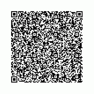 vCard 74934129522