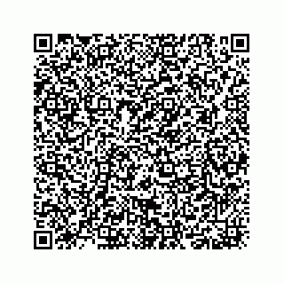 vCard 74934129536