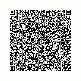 vCard 74934129551