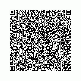 vCard 74934129557