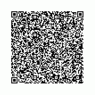 vCard 74934129583