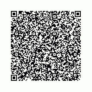 vCard 74934129592