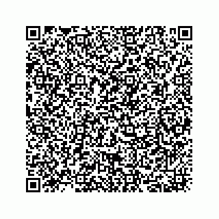 vCard 74934129596