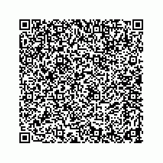 vCard 74934129597