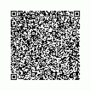 vCard 74934198102