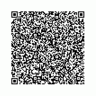 vCard 74934198105