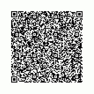 vCard 74934198107