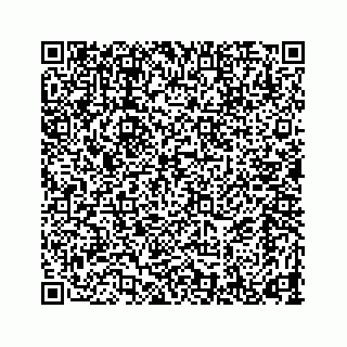 vCard 74934198118