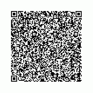vCard 74934198120