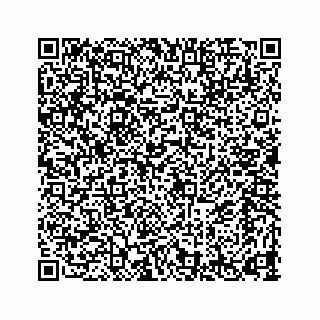 vCard 74934198121