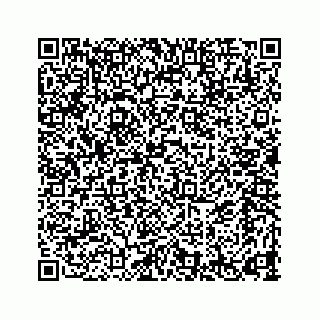 vCard 74934198122