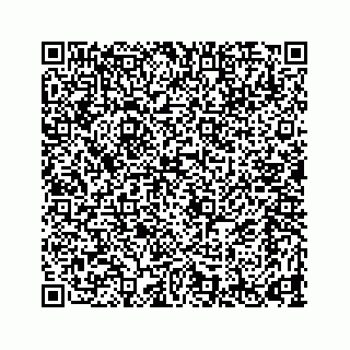 vCard 74934198124