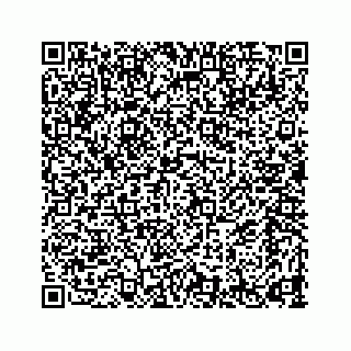 vCard 74934198125