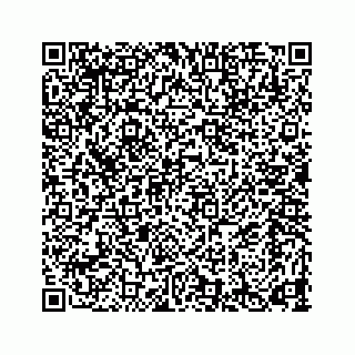 vCard 74934198126