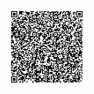 vCard 74934198127