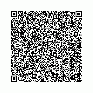 vCard 74934198128