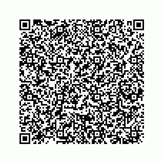 vCard 74934198132