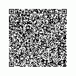 vCard 74934198133