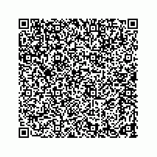 vCard 74934198135
