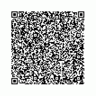 vCard 74934198138
