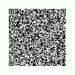 vCard 74934198139
