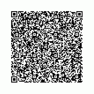 vCard 74934198141
