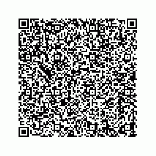 vCard 74934198142
