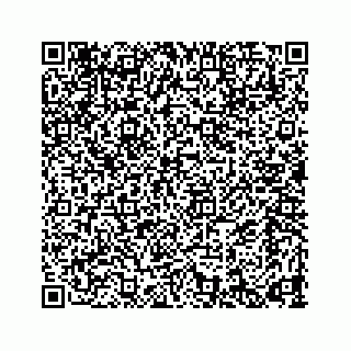 vCard 74934198143