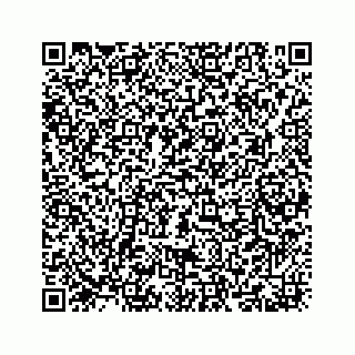 vCard 74934198144