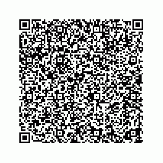 vCard 74934198145