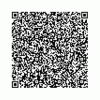 vCard 74934198146