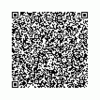 vCard 74934198148