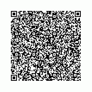 vCard 74934198153