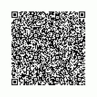 vCard 74934198154