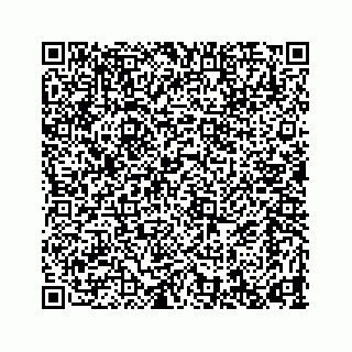 vCard 74934198157
