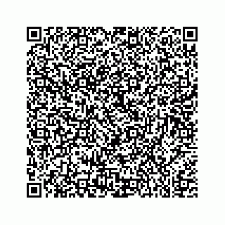 vCard 74934198159